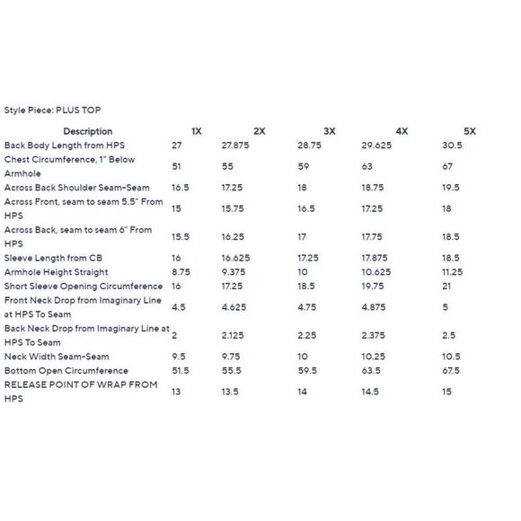 AnyBody Womens 3X Cozy Knit Slub Tie Front Tee T Shirt White Stretch NWT - Picture 2 of 2